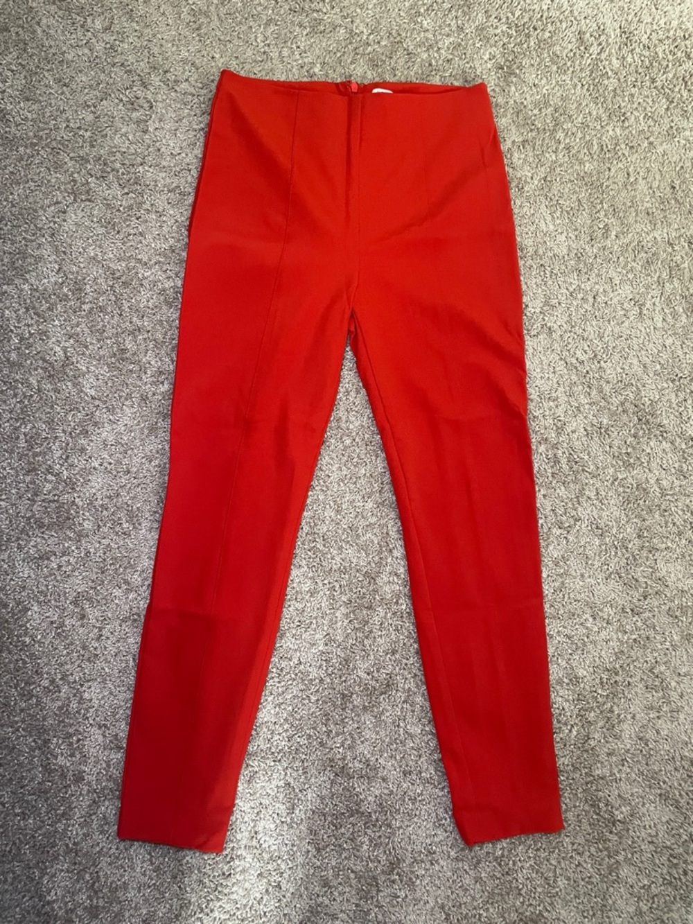 Veronica Beard Honolulu Pant Brand New with Tags!!